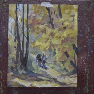 Изображение 12