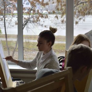 Изображение 12