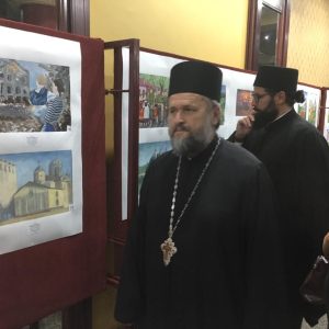 Изображение 12