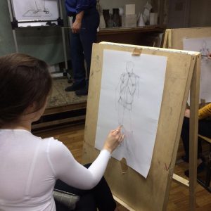 Изображение 12