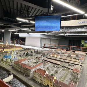 Изображение 12