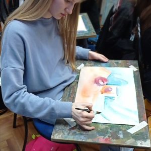 Изображение 13