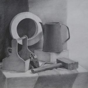 Изображение 13