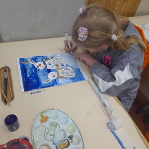 Изображение 13