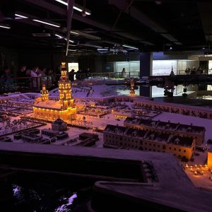 Изображение 13