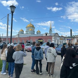 Изображение 13