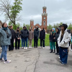 Изображение 13