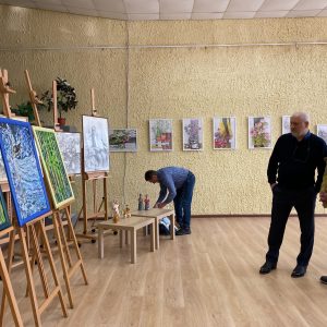 Изображение 13