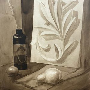 Изображение 13