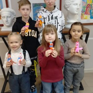 Изображение 13