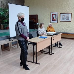 Изображение 13