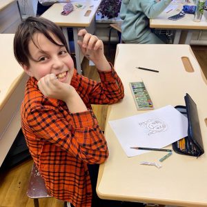 Изображение 13