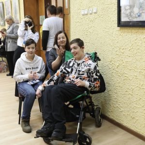 Изображение 13