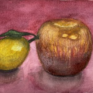 Изображение 13