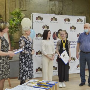 Изображение 13