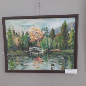 Изображение 13