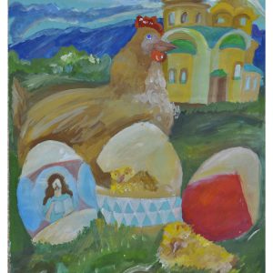 Изображение 13