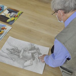 Изображение 13