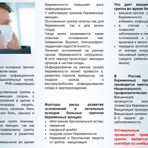 Изображение 13