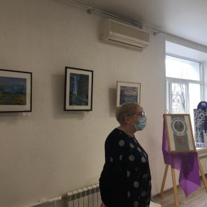 Изображение 13