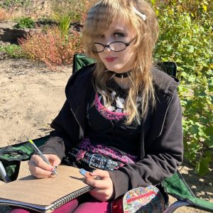 Изображение 13