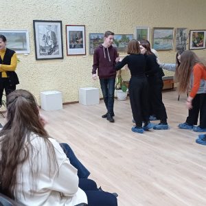 Изображение 13