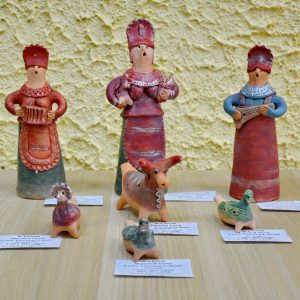 Изображение 13