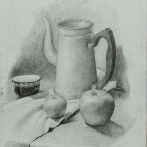 Изображение 13