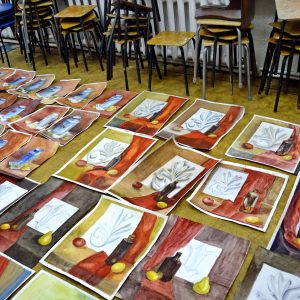 Изображение 13