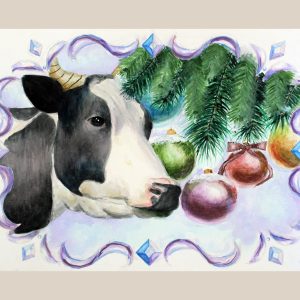 Изображение 13