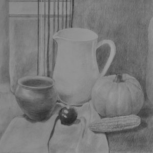 Изображение 13