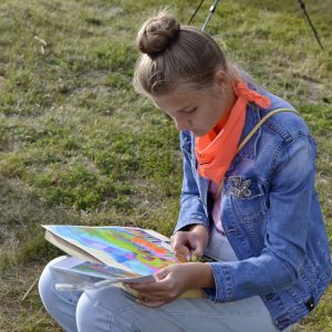 Изображение 13