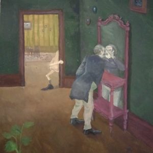 Изображение 13