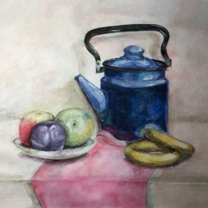 Изображение 13