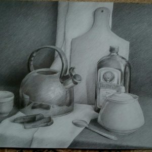 Изображение 13