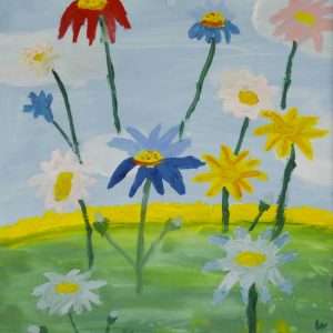 Изображение 13