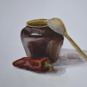 Изображение 13