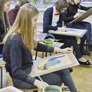 Изображение 13