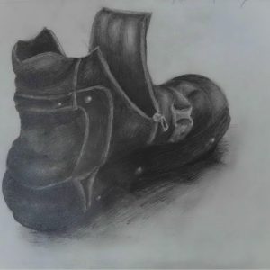 Изображение 13