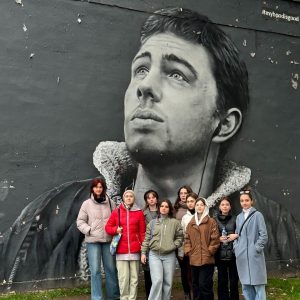 Изображение 13