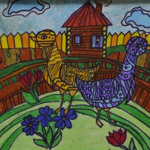 Изображение 13