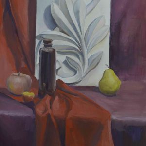 Изображение 13