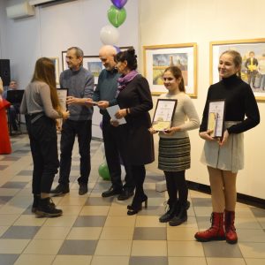 Изображение 13