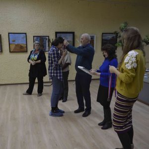 Изображение 13