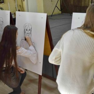 Изображение 13