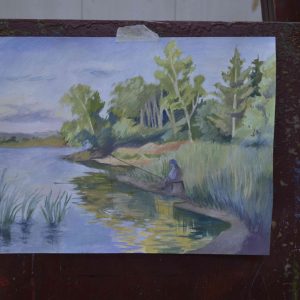 Изображение 13