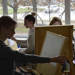 Изображение 13