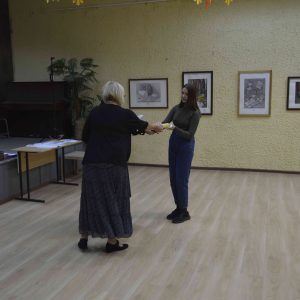 Изображение 13