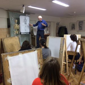 Изображение 13