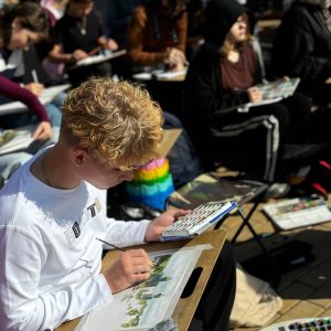 Изображение 13